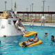 Image for article titled Space History Repeats Itself